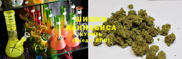 мет Алзамай